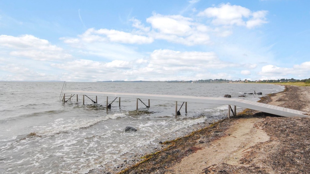 Photo of Outdoor in Amtoft