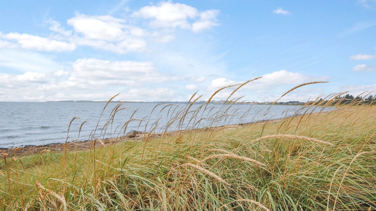 Photo of Outdoor in Amtoft