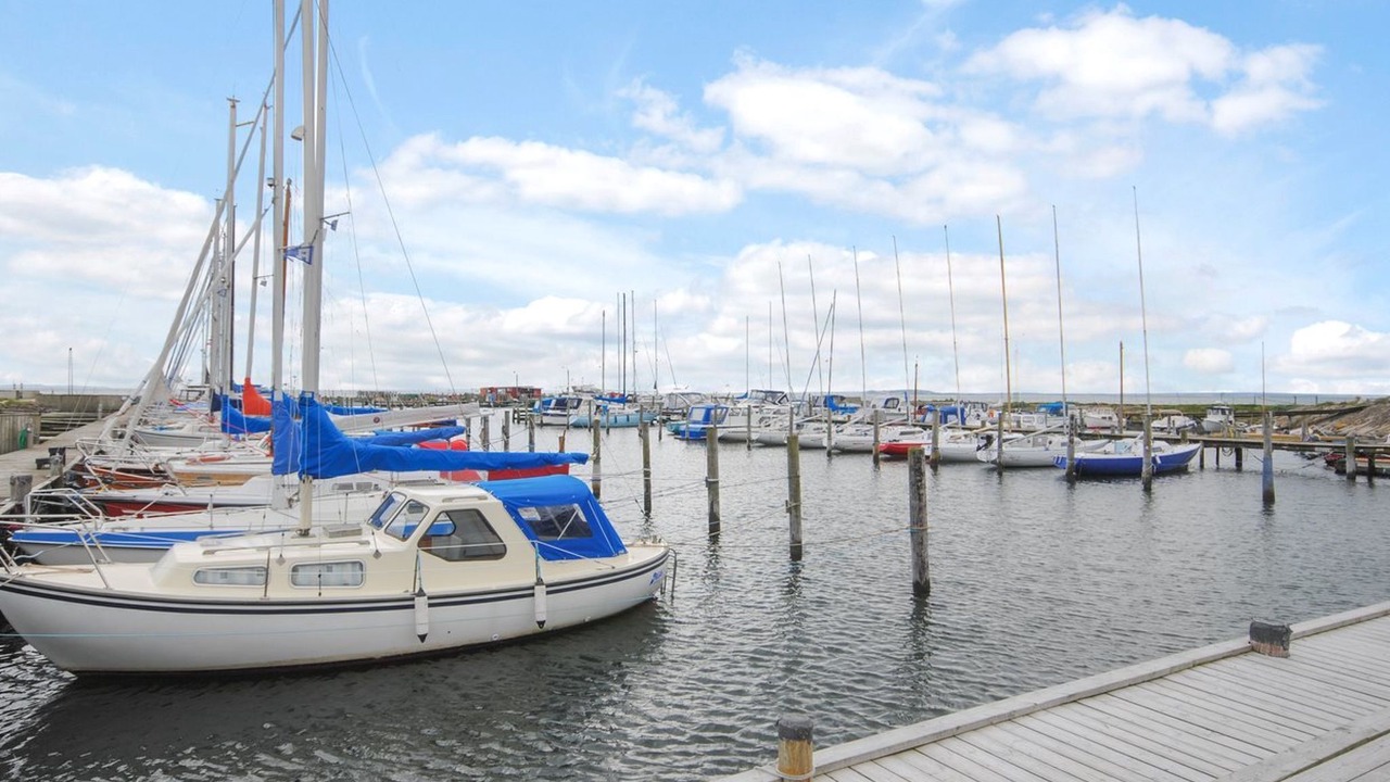 Photo of Outdoor in Amtoft