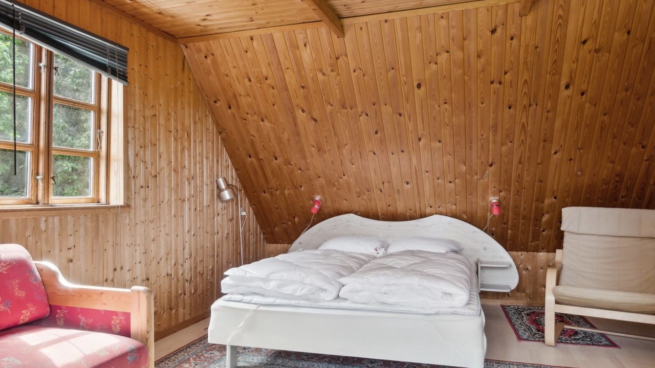 Photo of Others in Østermarie