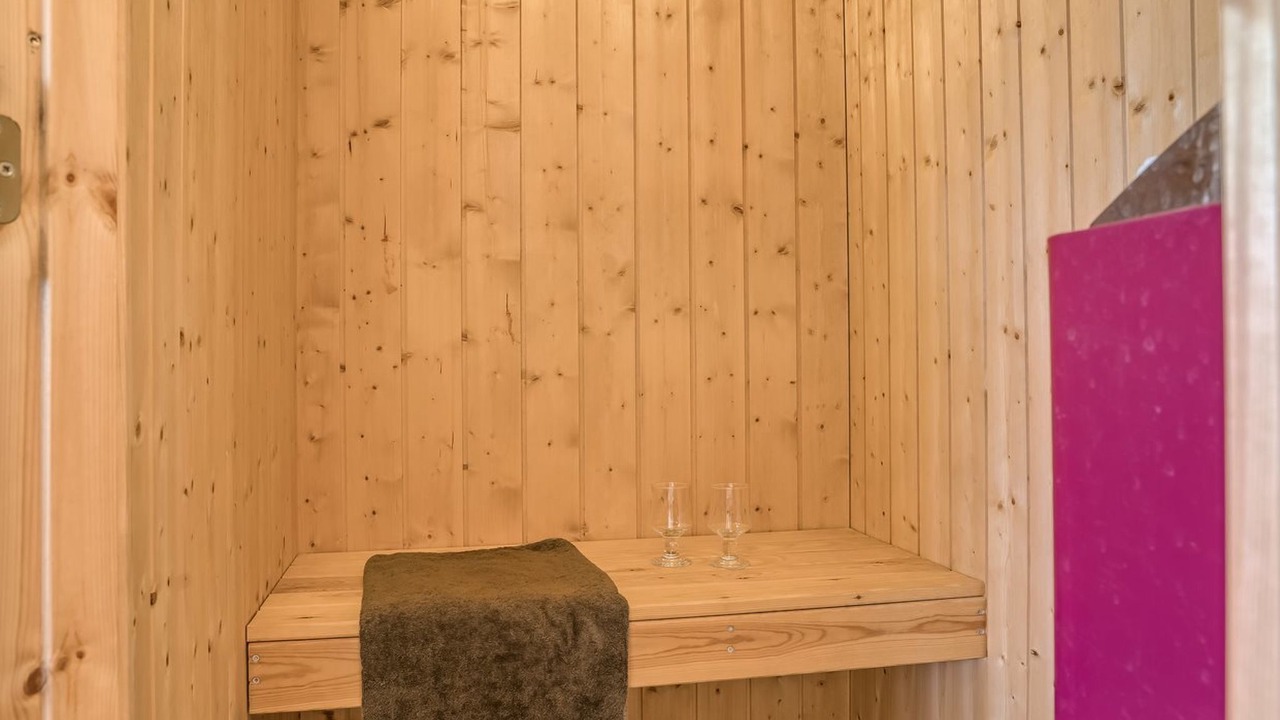 Photo of Bathroom in Egense