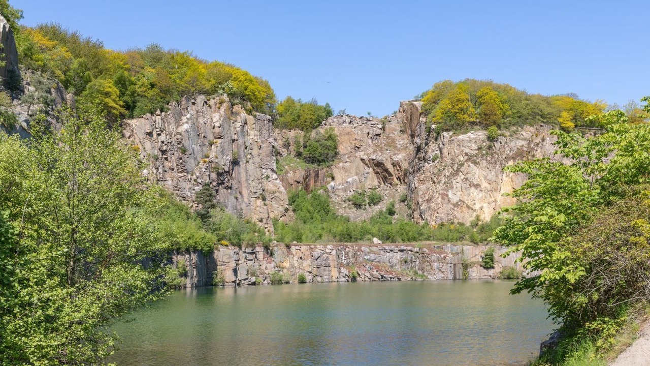 Photo of Outdoor in Sandvig