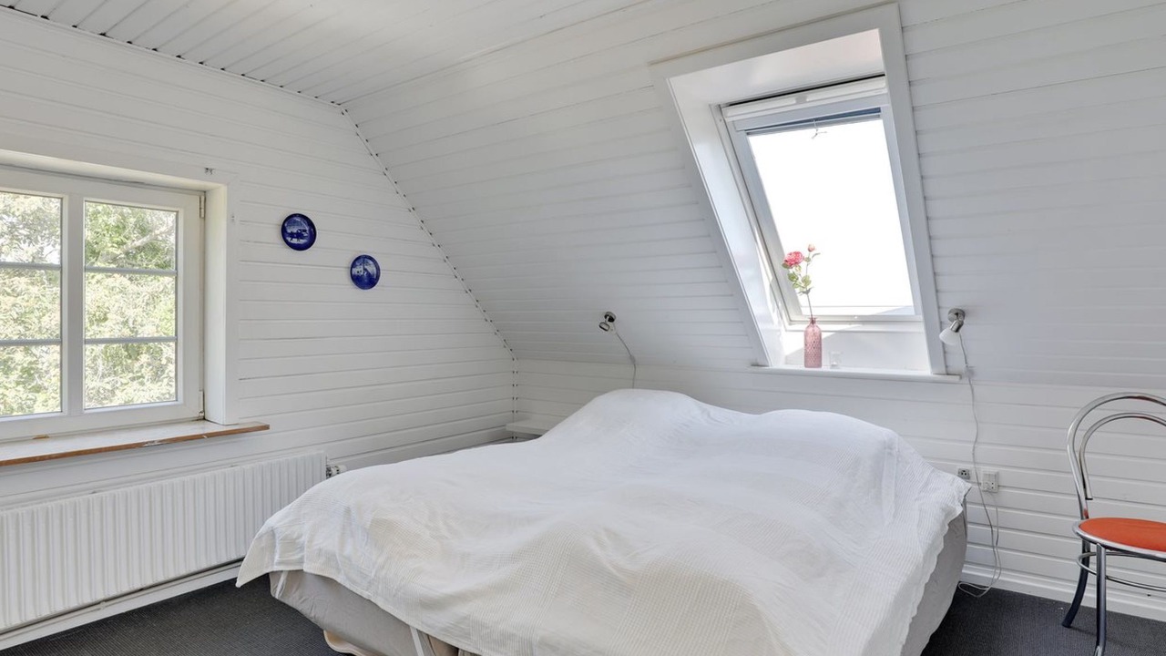 Photo of Others in Østermarie