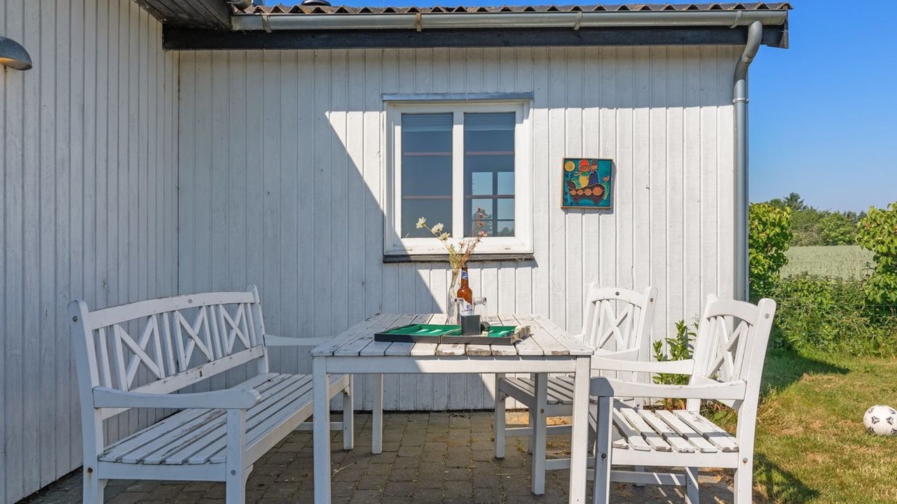 Photo of Others in Østermarie