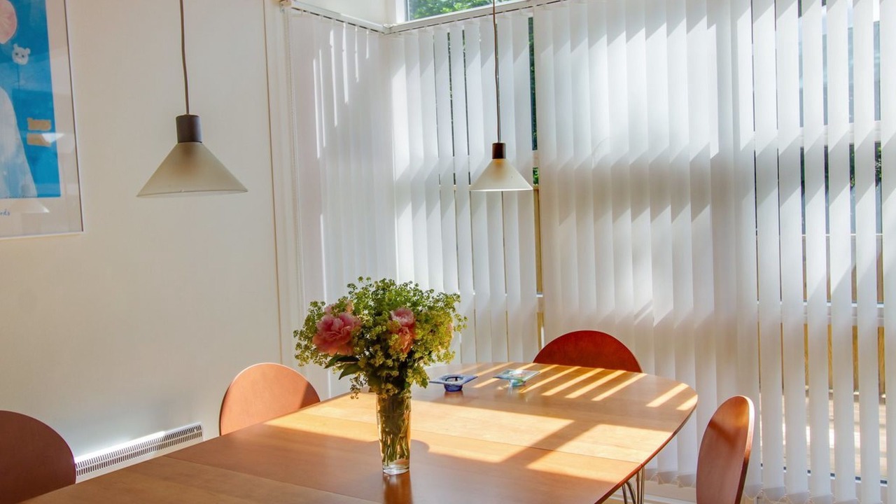 Photo of Livingroom in Hasle