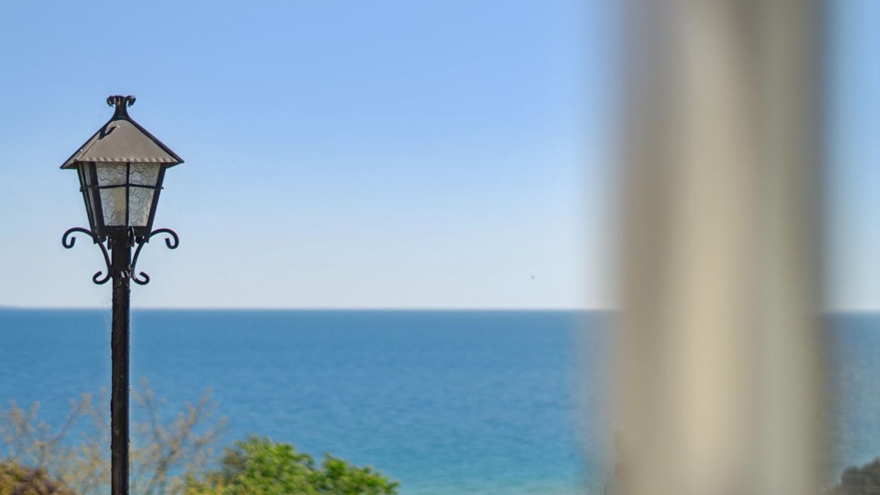 Photo of Others in Sandkaas