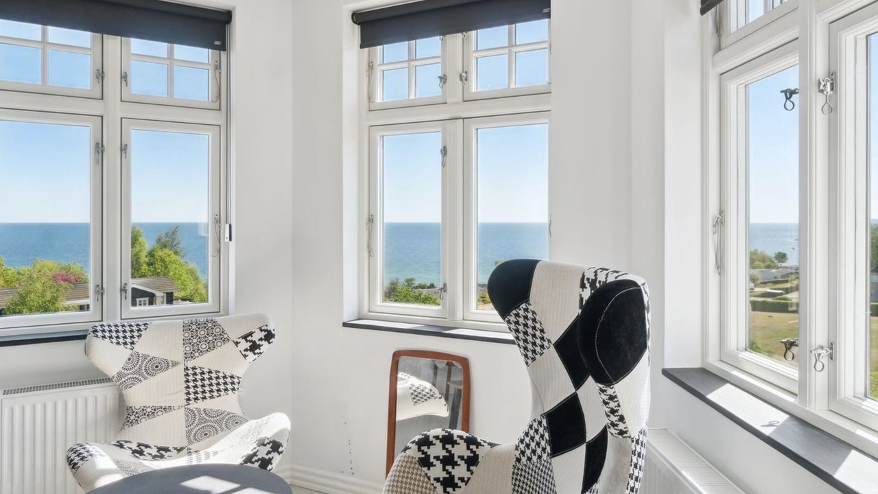 Photo of Livingroom in Sandkaas