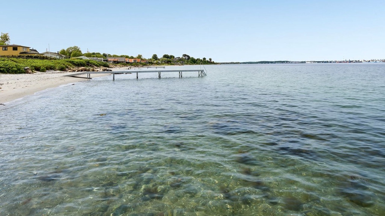 Photo of Outdoor in Middelfart