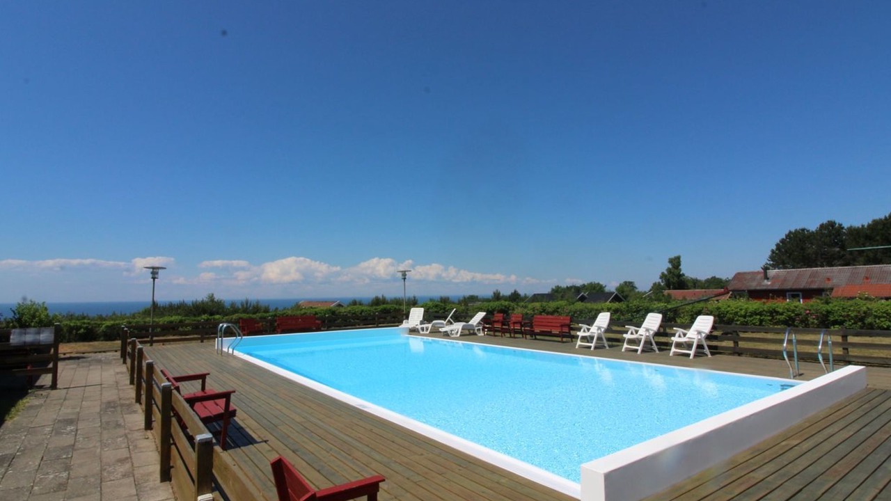 Photo of Outdoor in Vang
