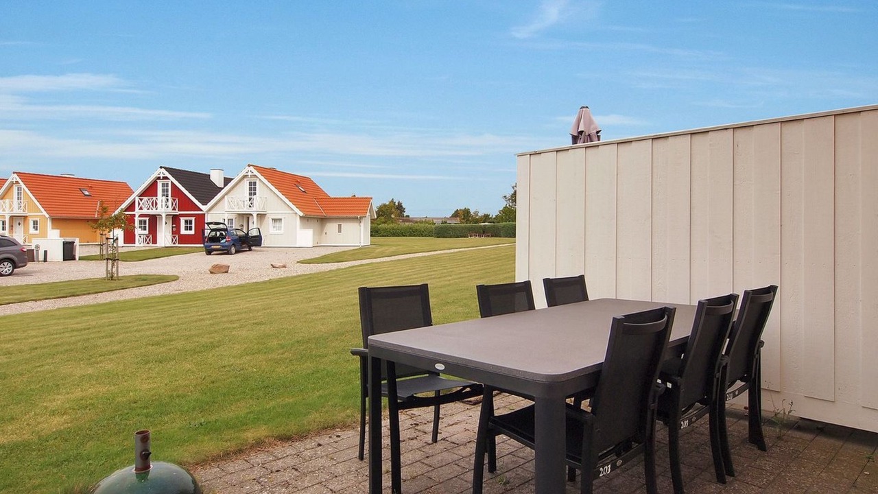 Photo of Others in Middelfart