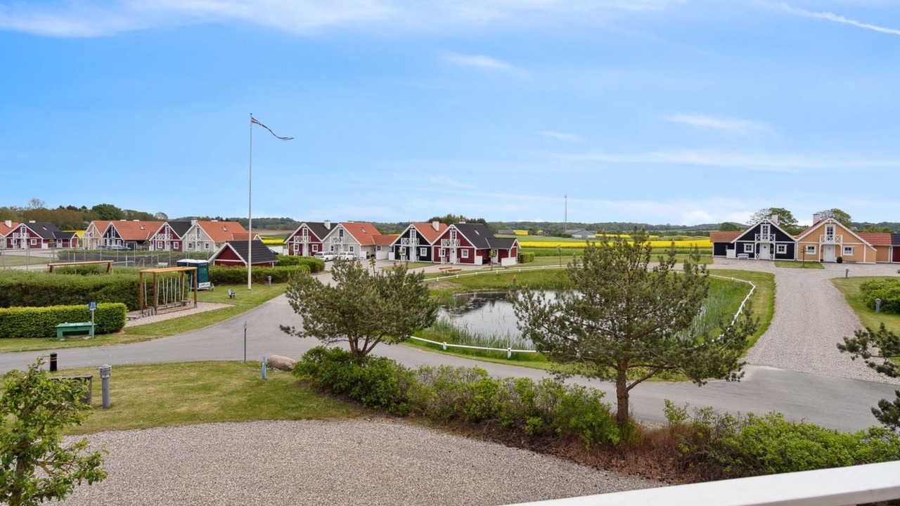 Photo of Others in Middelfart