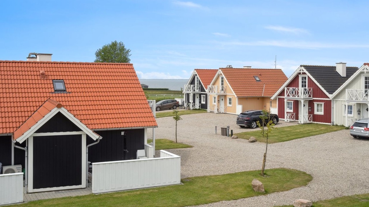 Photo of Outdoor in Middelfart