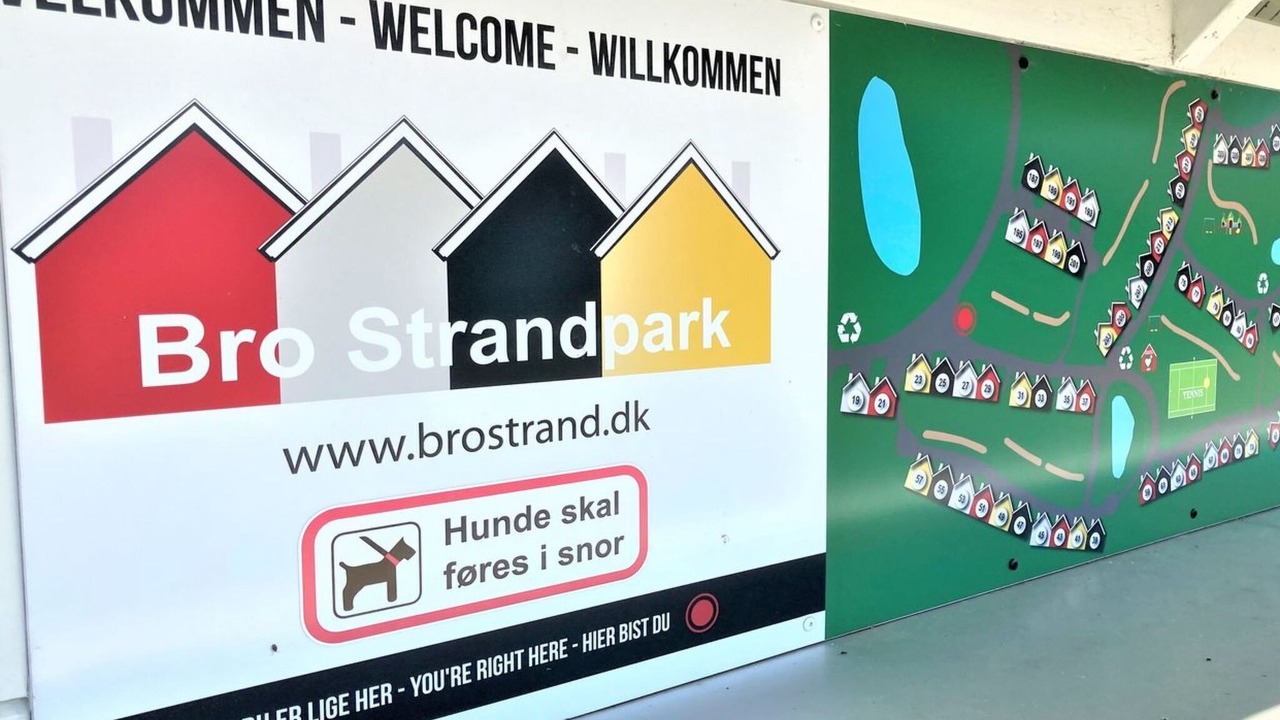 Photo of Outdoor in Middelfart