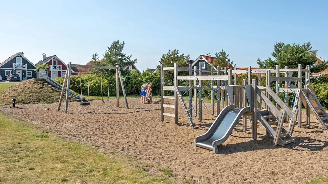 Photo of Outdoor in Middelfart