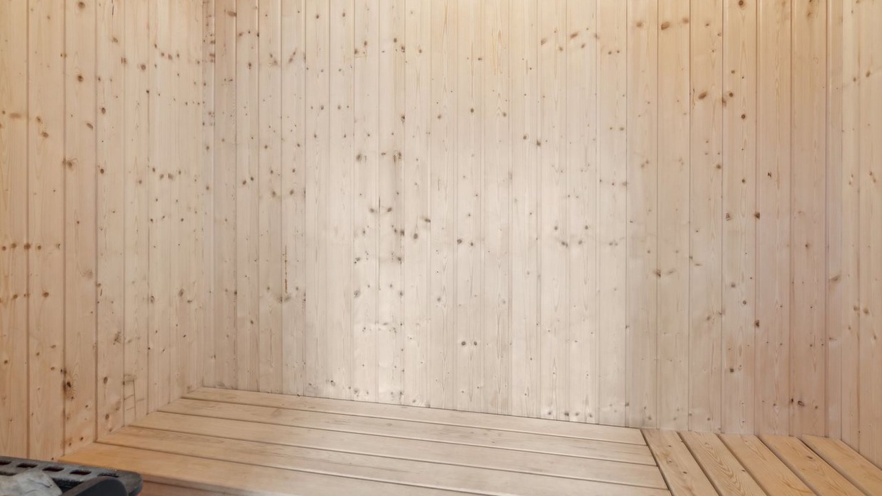 Photo of Bathroom in Middelfart
