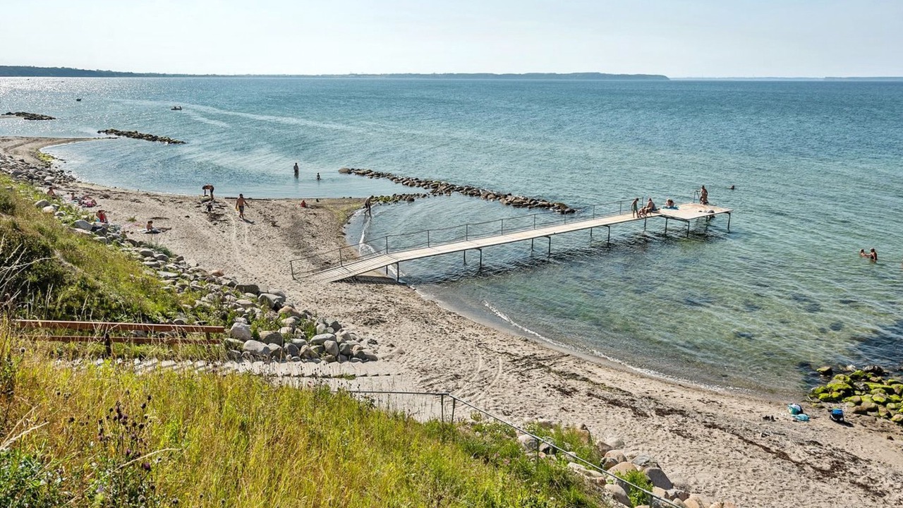 Photo of Outdoor in Middelfart