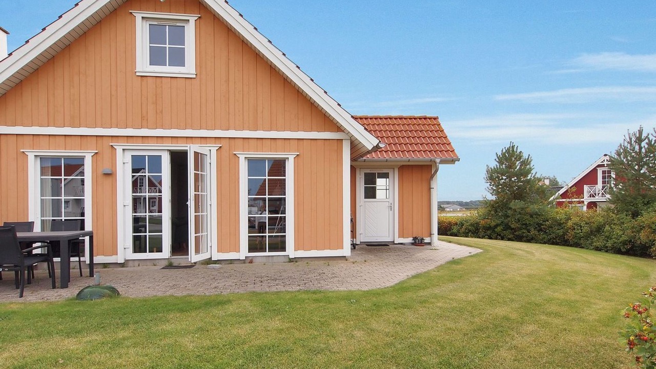 Photo of Others in Middelfart