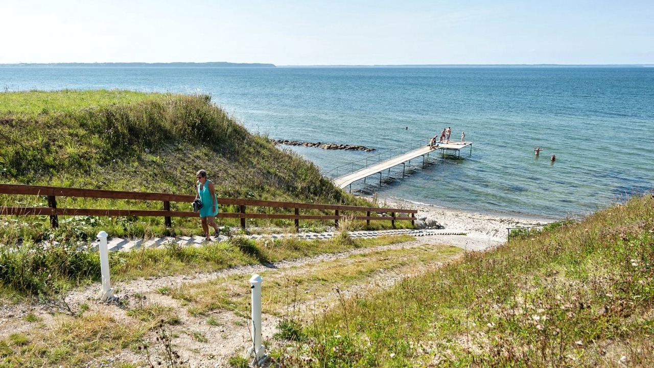 Photo of Outdoor in Middelfart