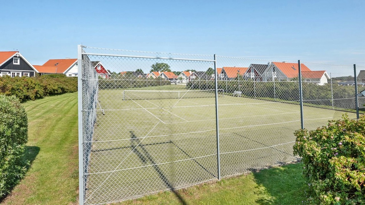 Photo of Outdoor in Middelfart