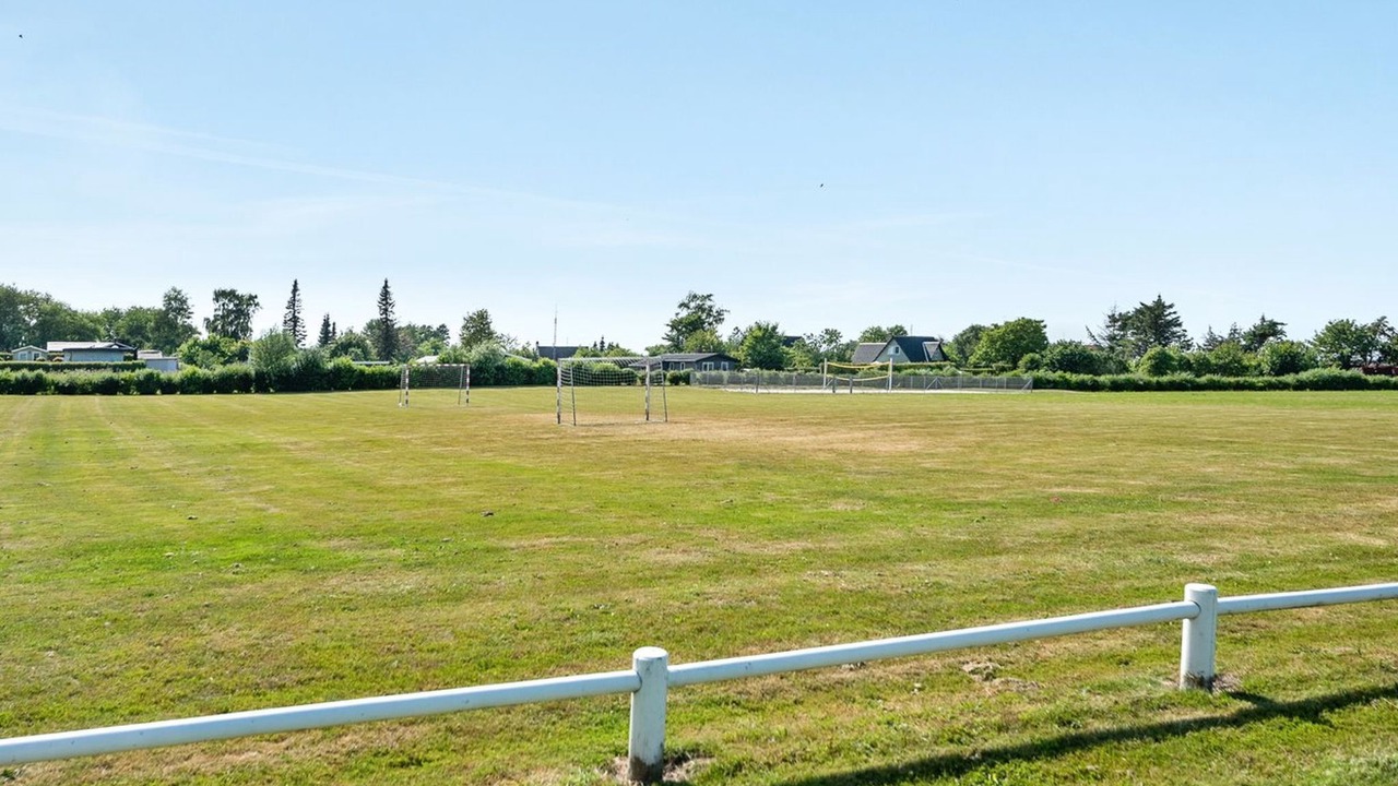 Photo of Outdoor in Middelfart