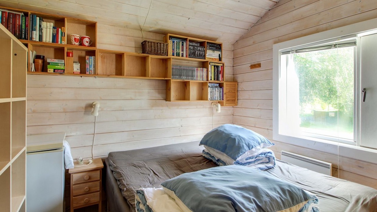 Photo of Others in Øksenmølle