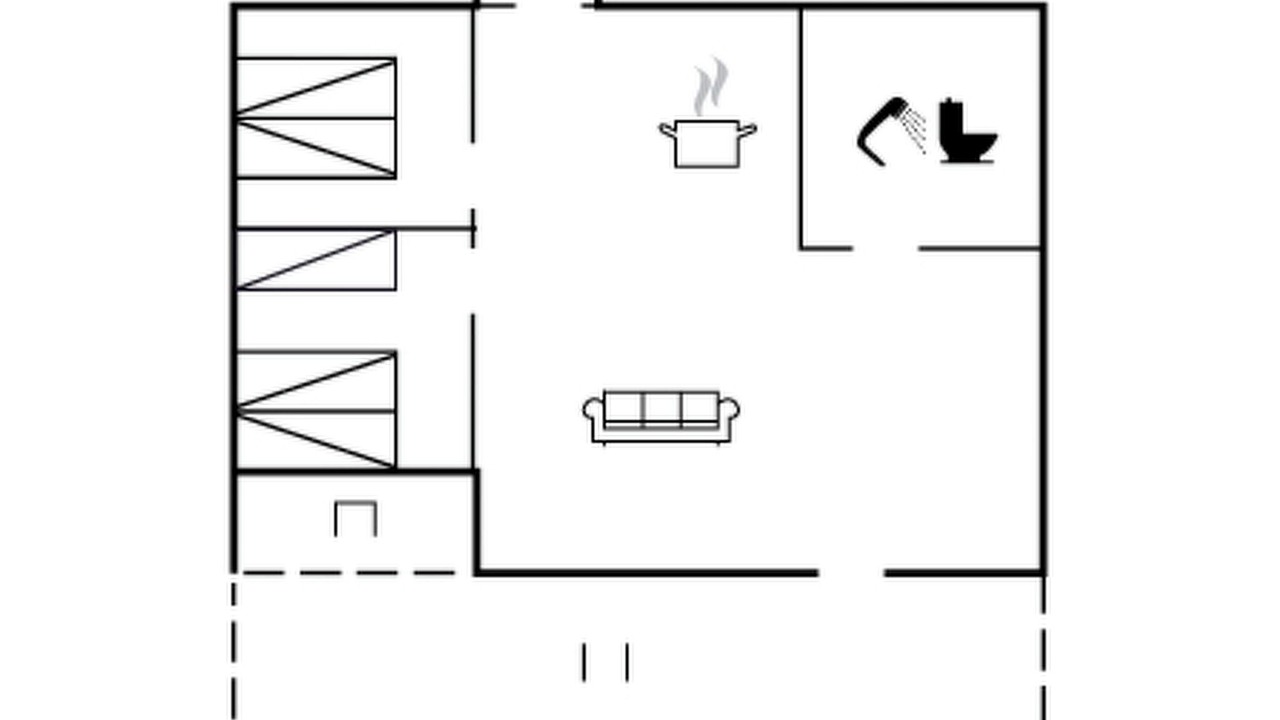 Photo of Others in Øksenmølle
