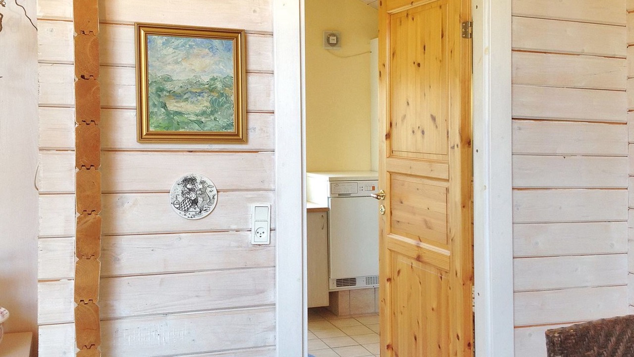 Photo of Others in Øksenmølle