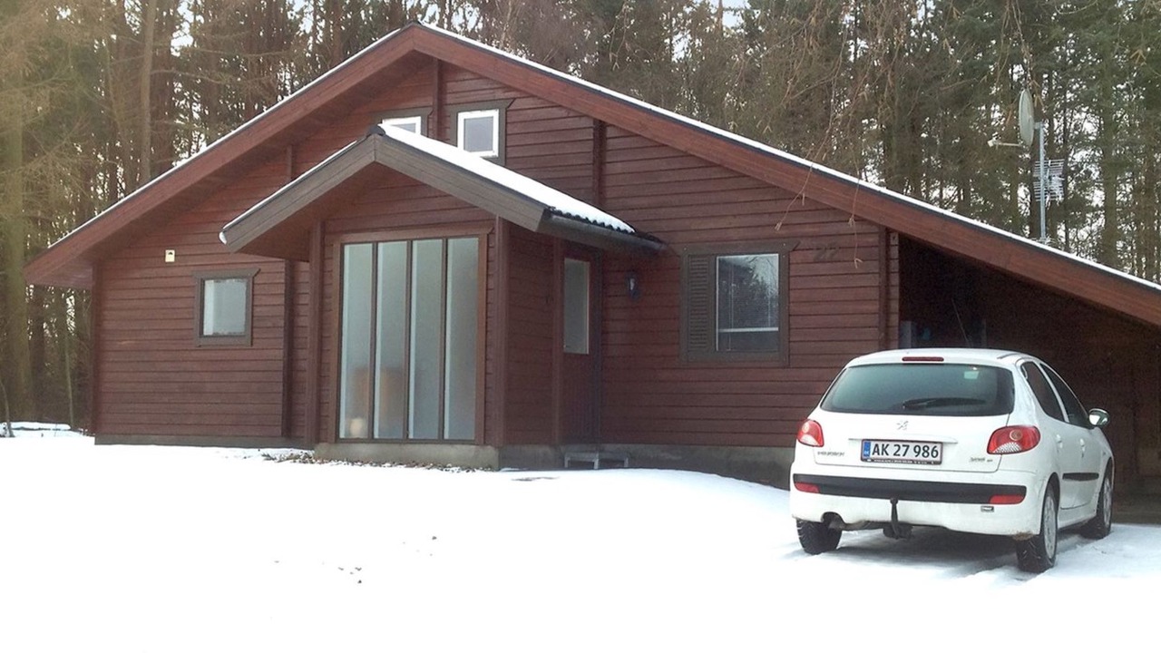 Photo of Others in Øksenmølle