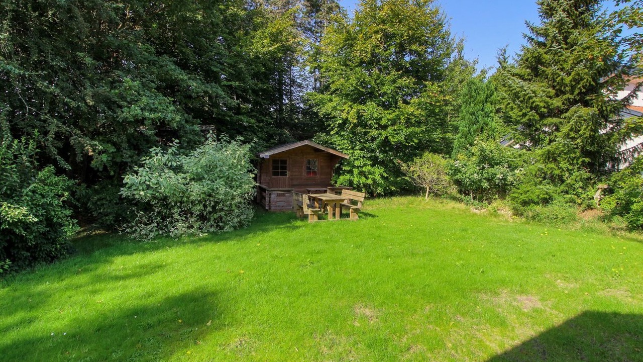 Photo of Others in Øksenmølle