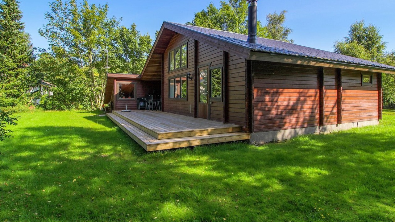 Photo of Others in Øksenmølle