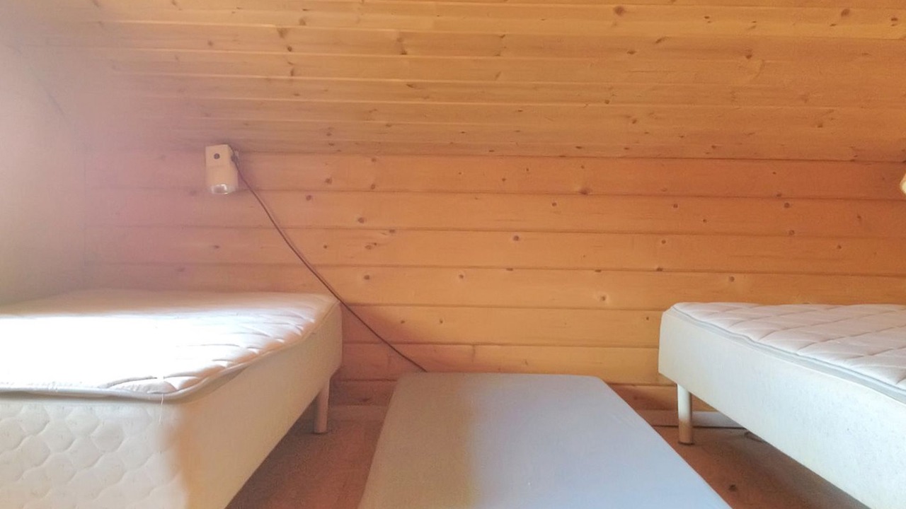 Photo of Others in Øksenmølle