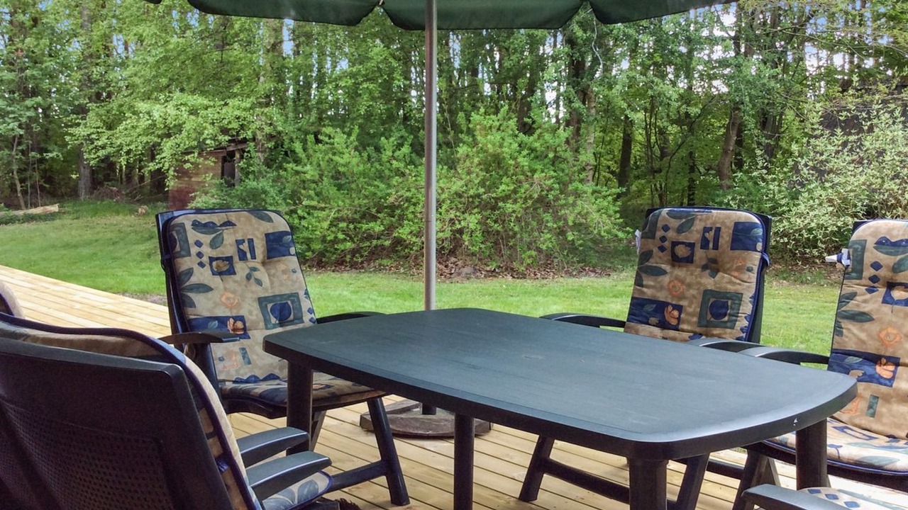 Photo of Others in Øksenmølle