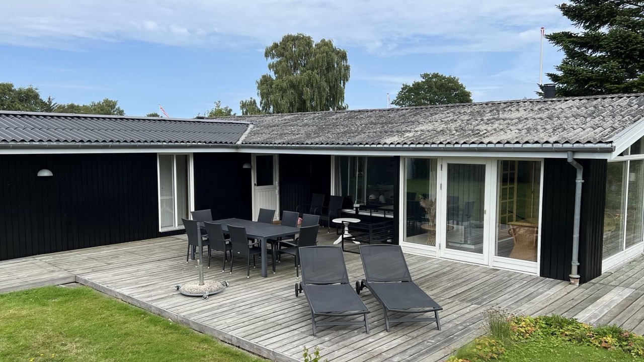 Photo of Others in Vemmenæs