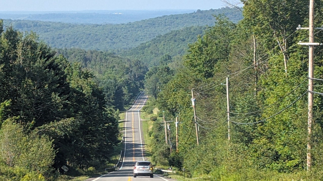 Photo of Others in Parksville