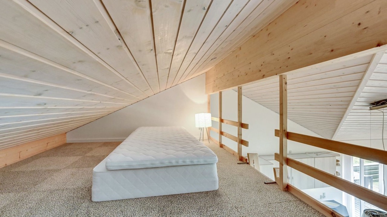 Photo of Others in Bjerregard Strand