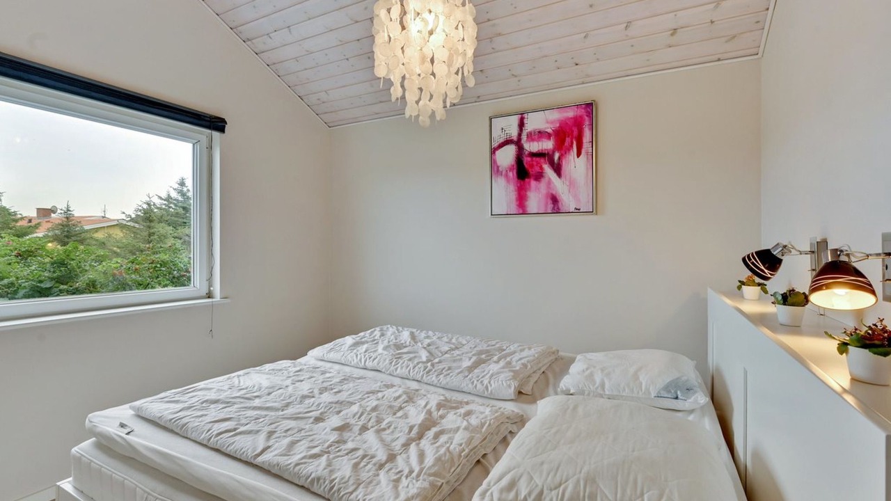 Photo of Others in Bjerregard Strand