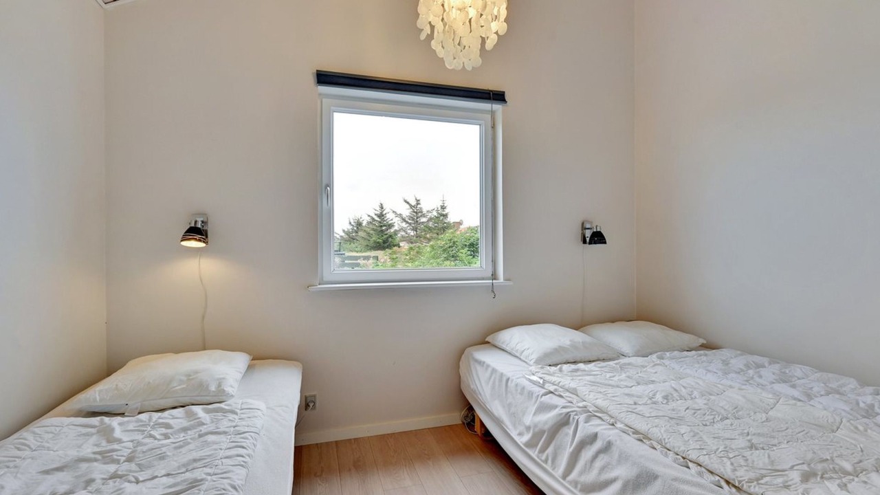 Photo of Others in Bjerregard Strand