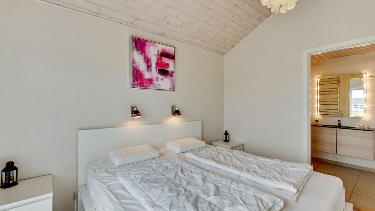 Photo of Others in Bjerregard Strand