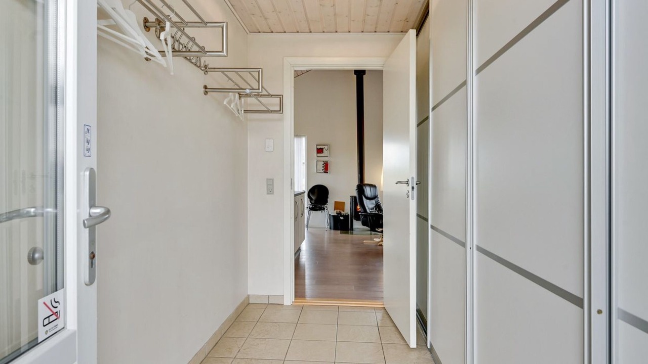 Photo of Others in Bjerregard Strand