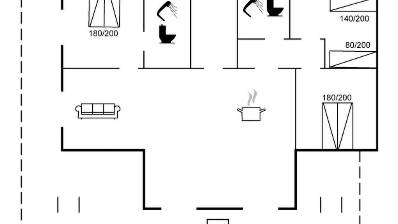 Photo of Others in Bjerregard Strand