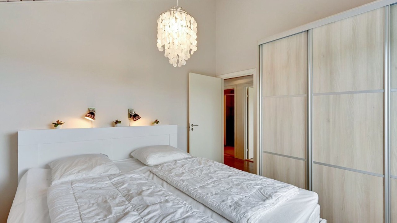 Photo of Others in Bjerregard Strand