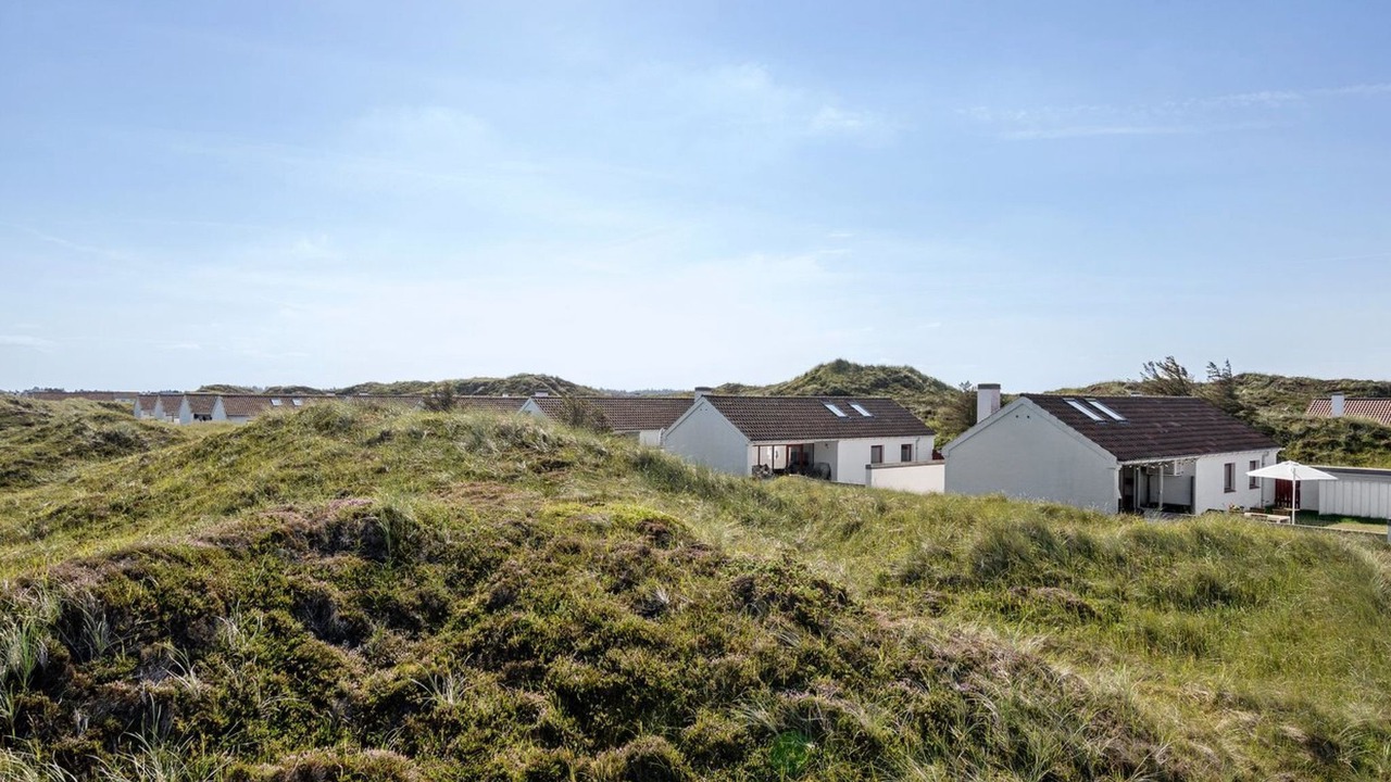 Photo of Others in Rødhus