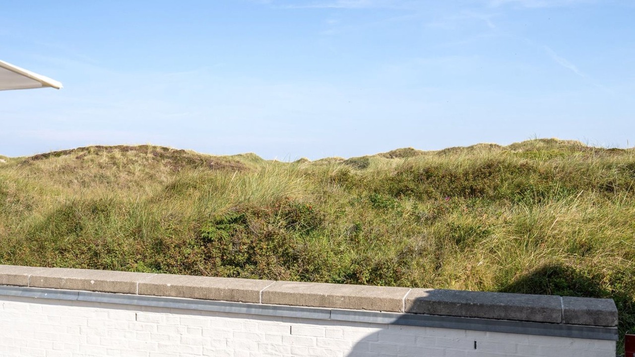 Photo of Others in Rødhus