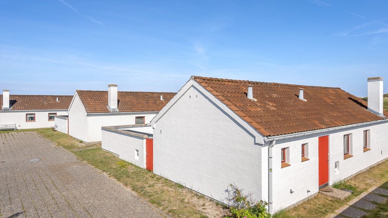 Photo of Others in Rødhus