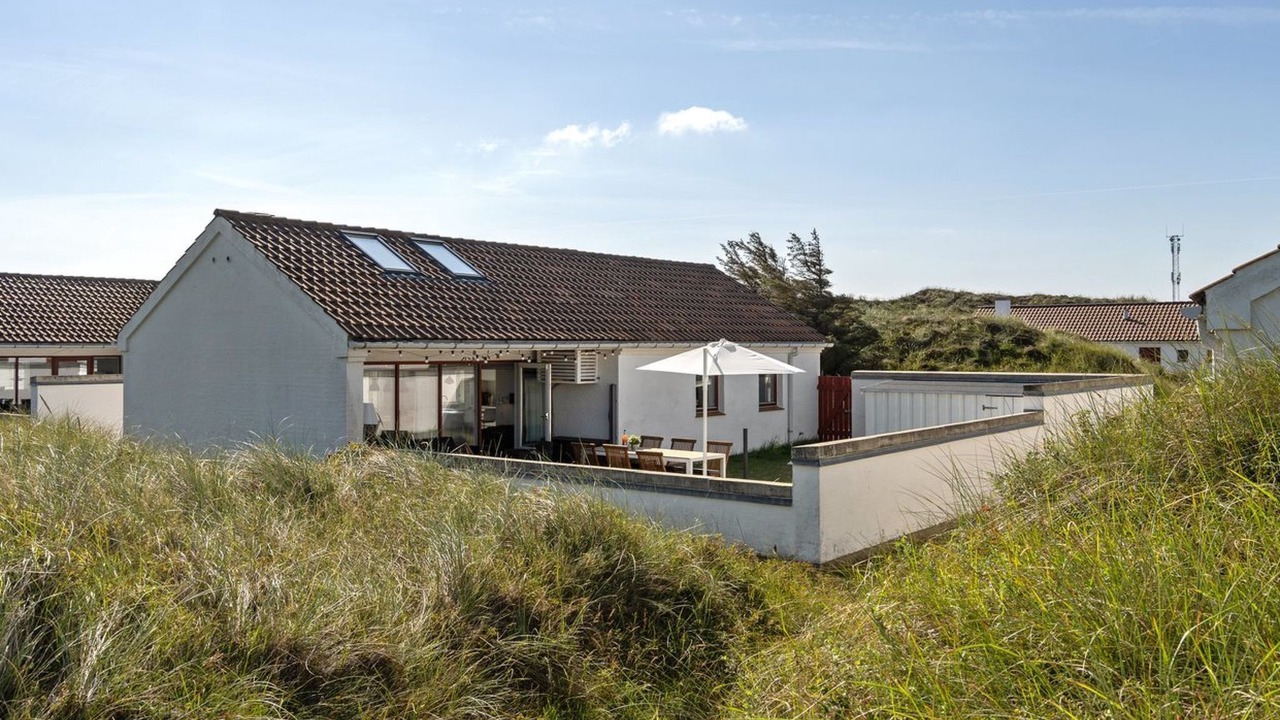 Photo of Others in Rødhus