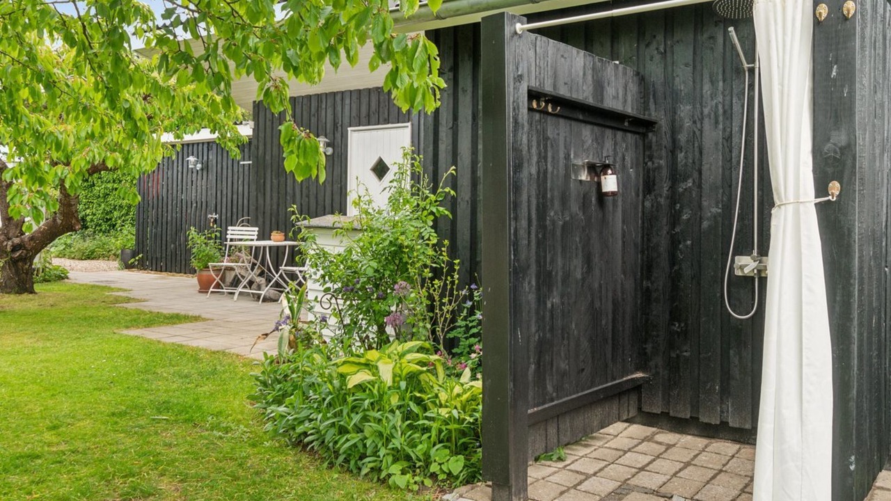 Photo of Others in Havnsø