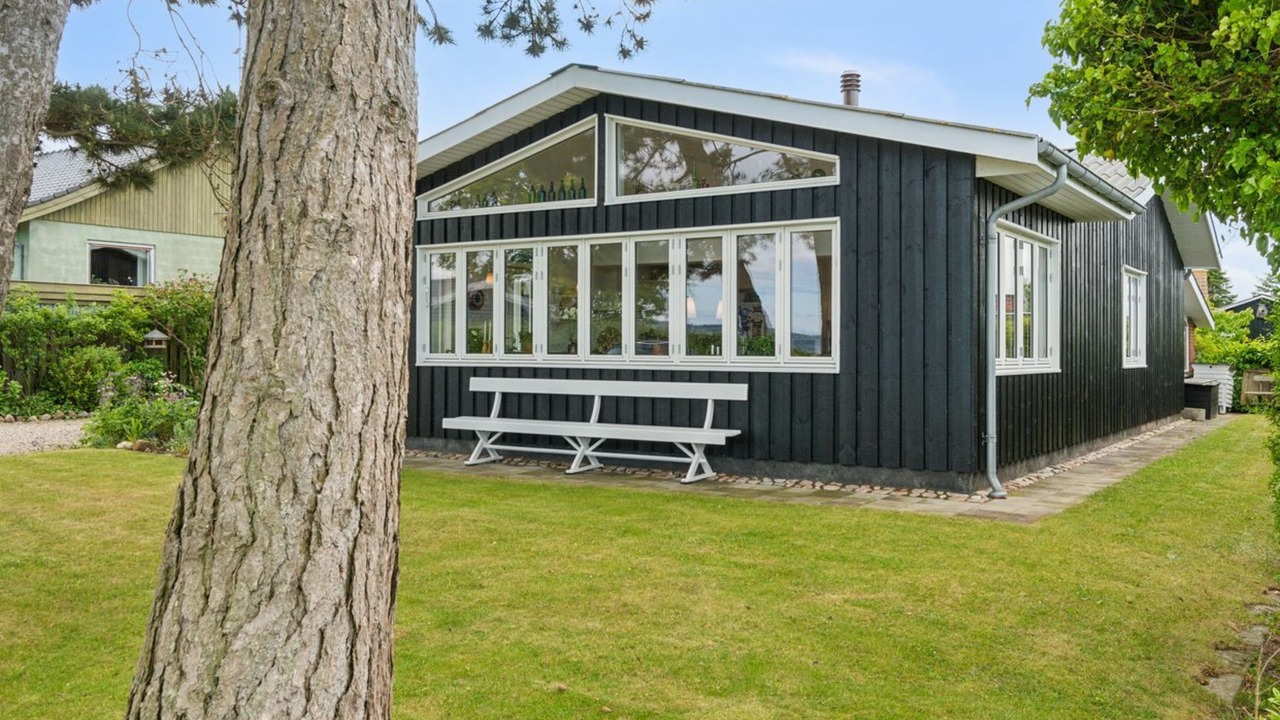 Photo of Others in Havnsø