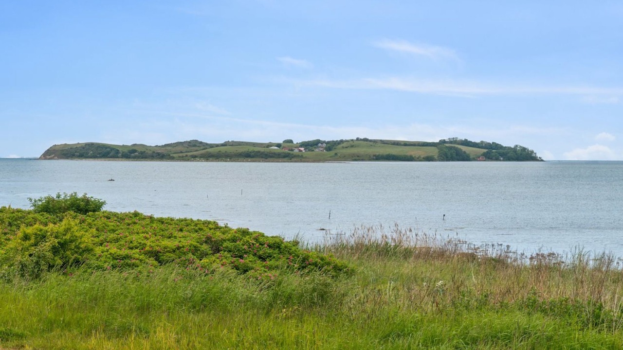 Photo of Others in Havnsø