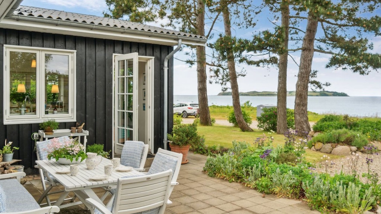 Photo of Others in Havnsø
