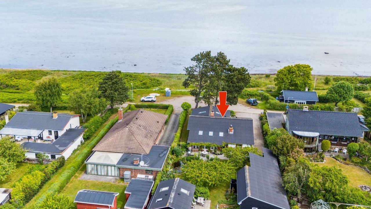 Photo of Others in Havnsø
